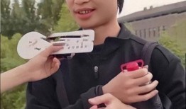 韦东奕女朋友闺蜜爆料视频,揭秘神秘恋情细节
