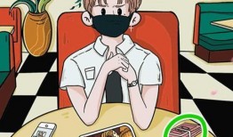 吃瓜情侣故事大全集免费阅读,吃瓜情侣故事大全集免费阅读精选