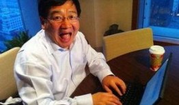 爆料徐小平视频,揭秘创业圈真实内幕