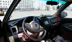 辽宁2手车爆料新闻最新消息