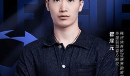 全球解说大爆料最新消息,揭秘娱乐圈不为人知的秘密与真相