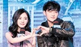 杨幂小姐姐爆料视频大全,揭秘明星幕后生活点滴