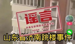 晨泉集团爆料事件视频,揭秘企业内部惊人内幕