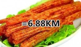 美食爆料辣条视频播放下载,美食爱好者争相下载品尝