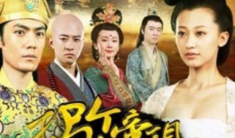 拐个皇帝回现代全集在线观看