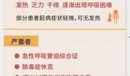 廊坊最新爆料新型病毒,新型病毒引发关注，专家紧急研判
