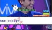 娱乐八卦新闻最新爆料,神秘恋情曝光引热议！