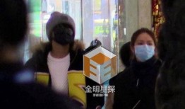 爆料华晨宇恋情事件视频,视频揭秘明星背后的甜蜜瞬间