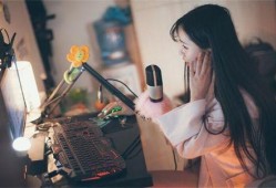 网红主播吃瓜视频合集,盘点热门视频合集