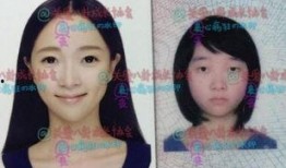 娱乐圈疯传的爆料是什么,揭秘明星背后的惊人真相