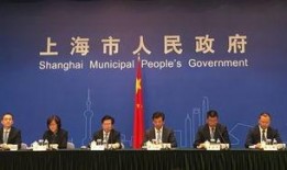 雷府最新爆料新闻报道,揭秘神秘事件背后真相！