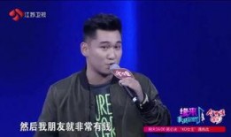 鸭王粤语版在线观看,笑料横生，情感真挚，带你领略香港喜剧魅力