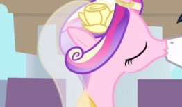 小马闺蜜爆料视频大全集,揭秘背后惊人真相