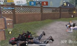 国服最新爆料吃鸡