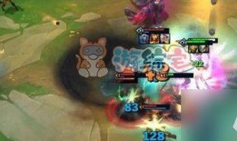 s9.5爆料娱乐羁绊,娱乐羁绊，揭秘游戏世界中的欢乐联盟