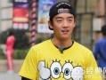 圈内爆料郑恺郭涛,揭秘娱乐圈幕后故事