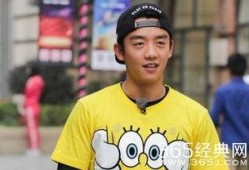 圈内爆料郑恺郭涛,揭秘娱乐圈幕后故事
