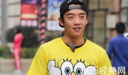 圈内爆料郑恺郭涛,揭秘娱乐圈幕后故事