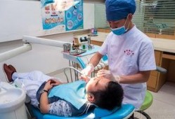 苏州口腔爆料案件最新情况