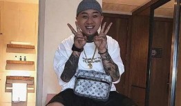 二驴爆料辛巴历史视频,揭秘二驴爆料背后的历史视频