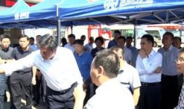 海丰梅陇餐饮最新爆料事件