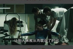 电影死亡苏醒在线观看,惊悚悬疑，生死边缘的极限挑战