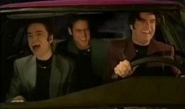 三人视频在线观看,三人视频在线观看新体验