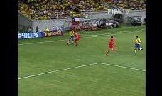 在线观看世界杯,线上盛宴一网打尽