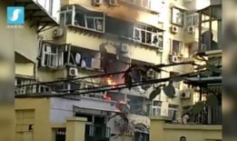 常州景区爆料事件视频,惊现惊人一幕，真相令人震惊！