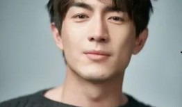 周冬雨爆料李沁了吗视频,视频曝光惊人内幕