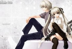 缘之空第二季在线观看,续写命运之缘，青春回忆再续篇章