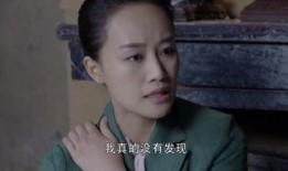 荡寇土豆在线观看38,在线观看38集，揭秘英雄传奇