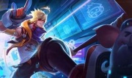 王者猪八戒皮肤爆料视频,猪八戒新皮肤惊艳亮相！王者峡谷再添神猪风采