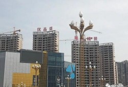 南充市优品道最新爆料,揭秘全新商业地标即将亮相