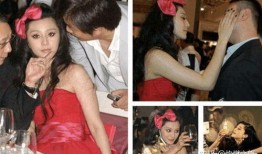 有哪些娱乐圈的真实爆料,幕后真相与惊人内幕