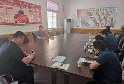 无锡游客爆料事件最新进展,最新进展揭示真相与后续处理
