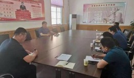 无锡游客爆料事件最新进展,最新进展揭示真相与后续处理