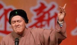 媒体爆料赵本山视频全集,笑料百出，回忆满满