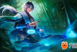 弈星爆料最新视频下载