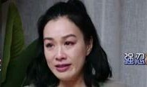 娱乐吃瓜视频制作教程,从零到一的教程攻略