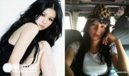 素颜女星爆料视频大全,揭秘娱乐圈不为人知的爆料视频大全