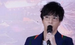 赵英俊爆料薛之谦视频,揭秘背后真相