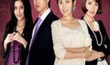 回家在线观看,在线重温温馨家庭时光