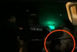 王嘉尔网友爆料视频播放,揭秘背后真相