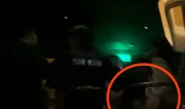 王嘉尔网友爆料视频播放,揭秘背后真相