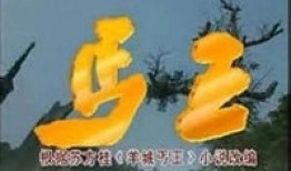 丐王电视剧在线观看,江湖传奇，在线重温英雄梦