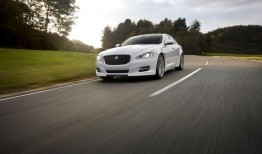 修理工爆料捷豹视频大全,修理工爆料视频大全深度解析