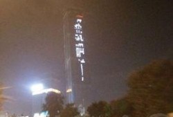 广西新闻频道爆料平台,聚焦民生热点，传递社会声音