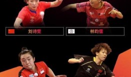 国乒爆笑爆料大全视频下载,笑料横飞，精彩瞬间尽收眼底