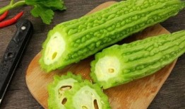 百万网红最新吃瓜